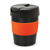 Java Vacuum Cup - 230ml - 113424-6